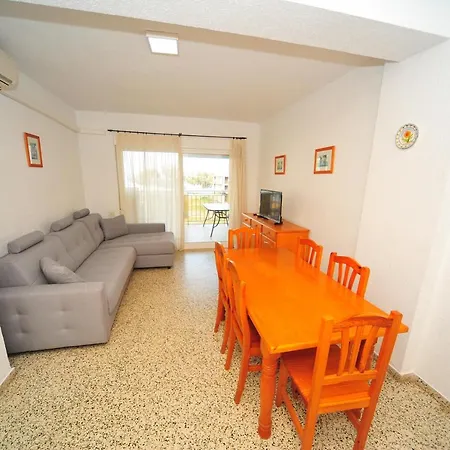 Apartment Estoril III Vista Mar Orangecosta